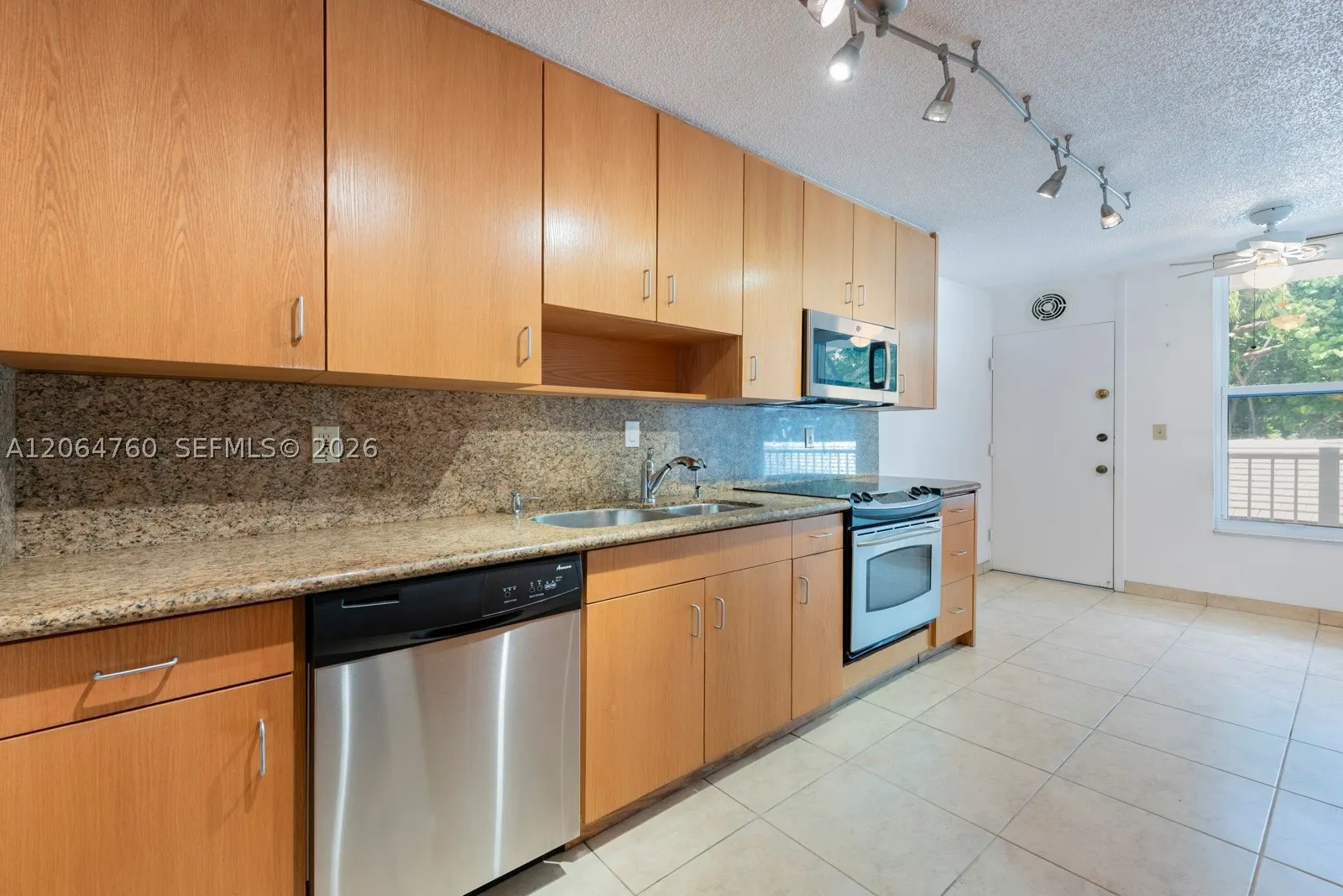 10230 Collins Ave #101