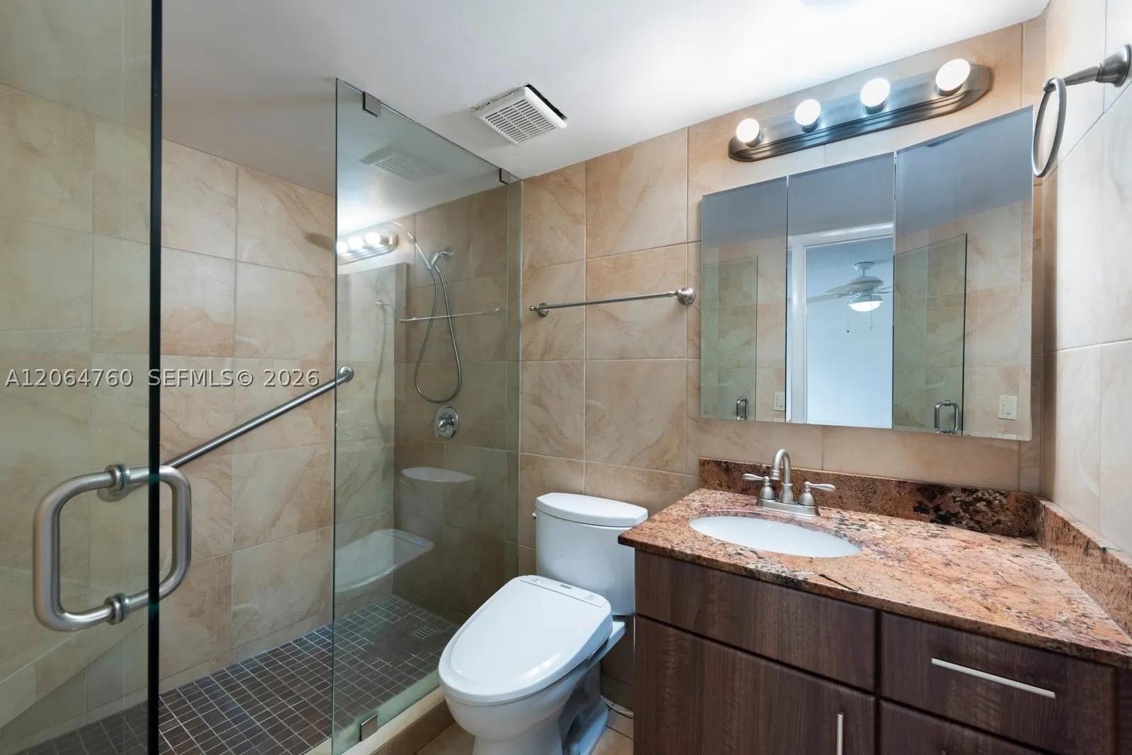 10230 Collins Ave #101