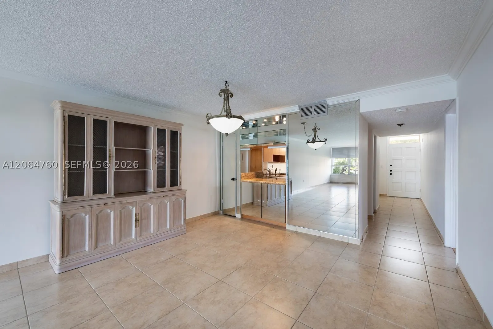 10230 Collins Ave #101