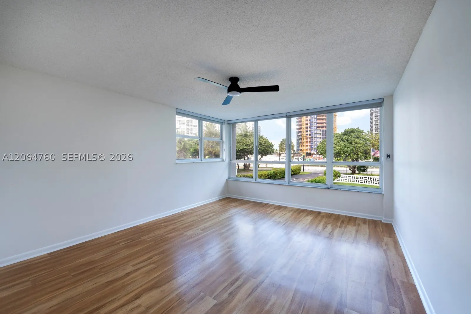 10230 Collins Ave #101