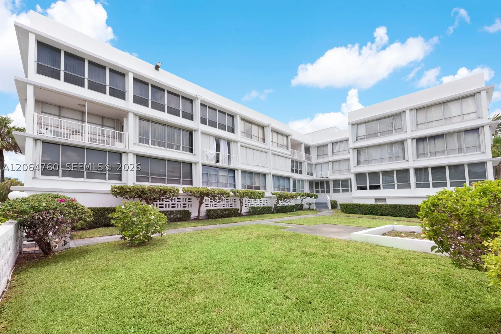 10230 Collins Ave #101