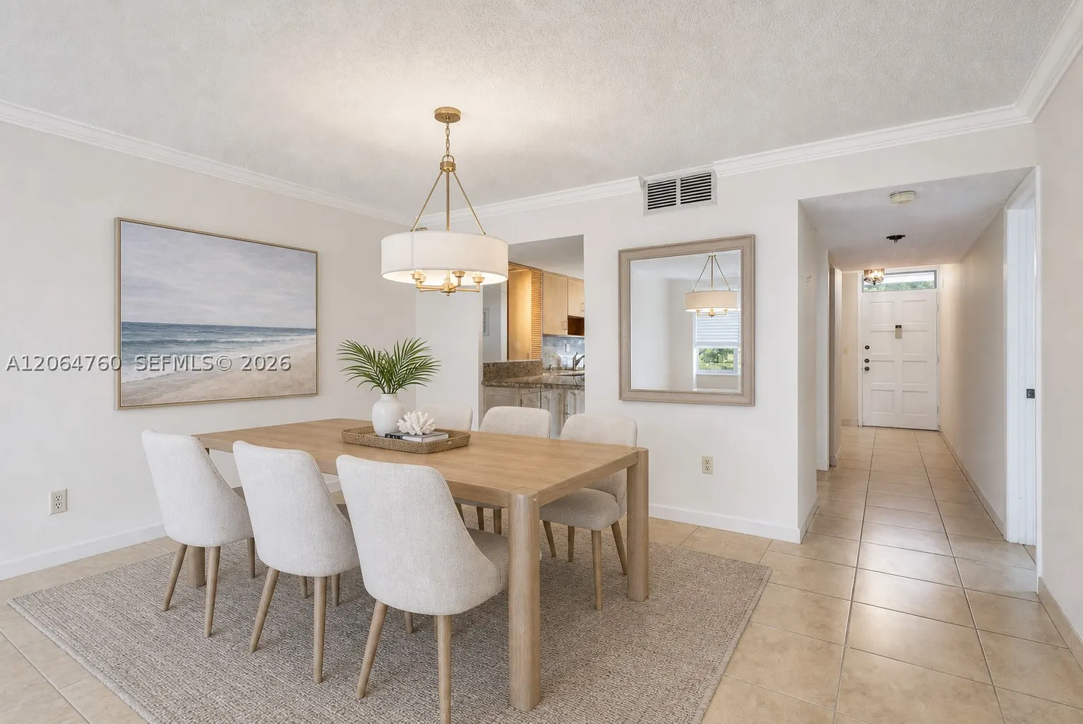 10230 Collins Ave #101
