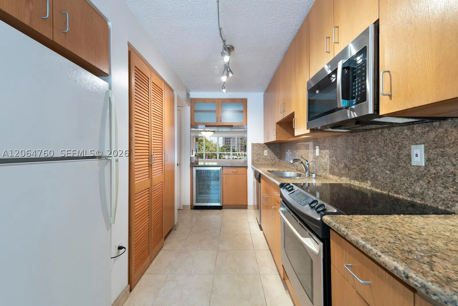 10230 Collins Ave #101