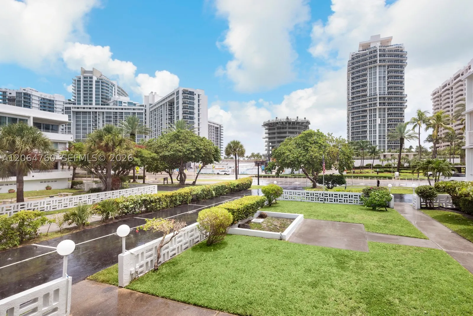 10230 Collins Ave #101