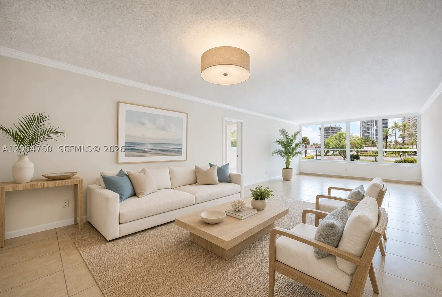 10230 Collins Ave #101