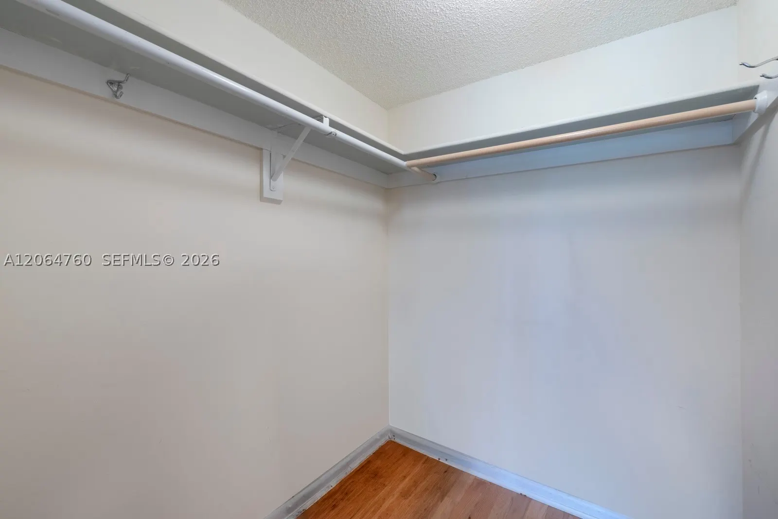 10230 Collins Ave #101