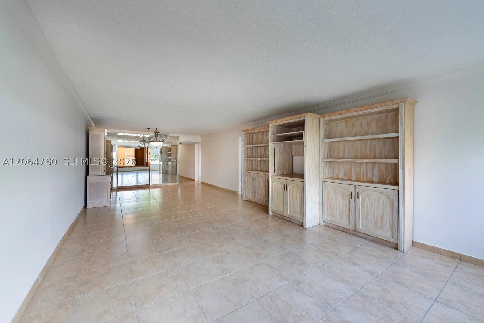 10230 Collins Ave #101