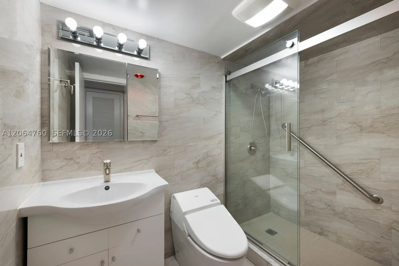 10230 Collins Ave #101
