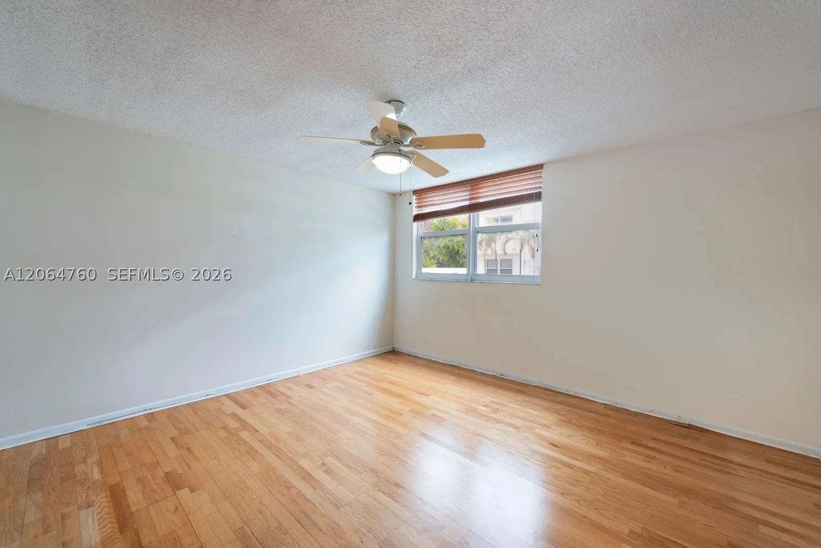 10230 Collins Ave #101