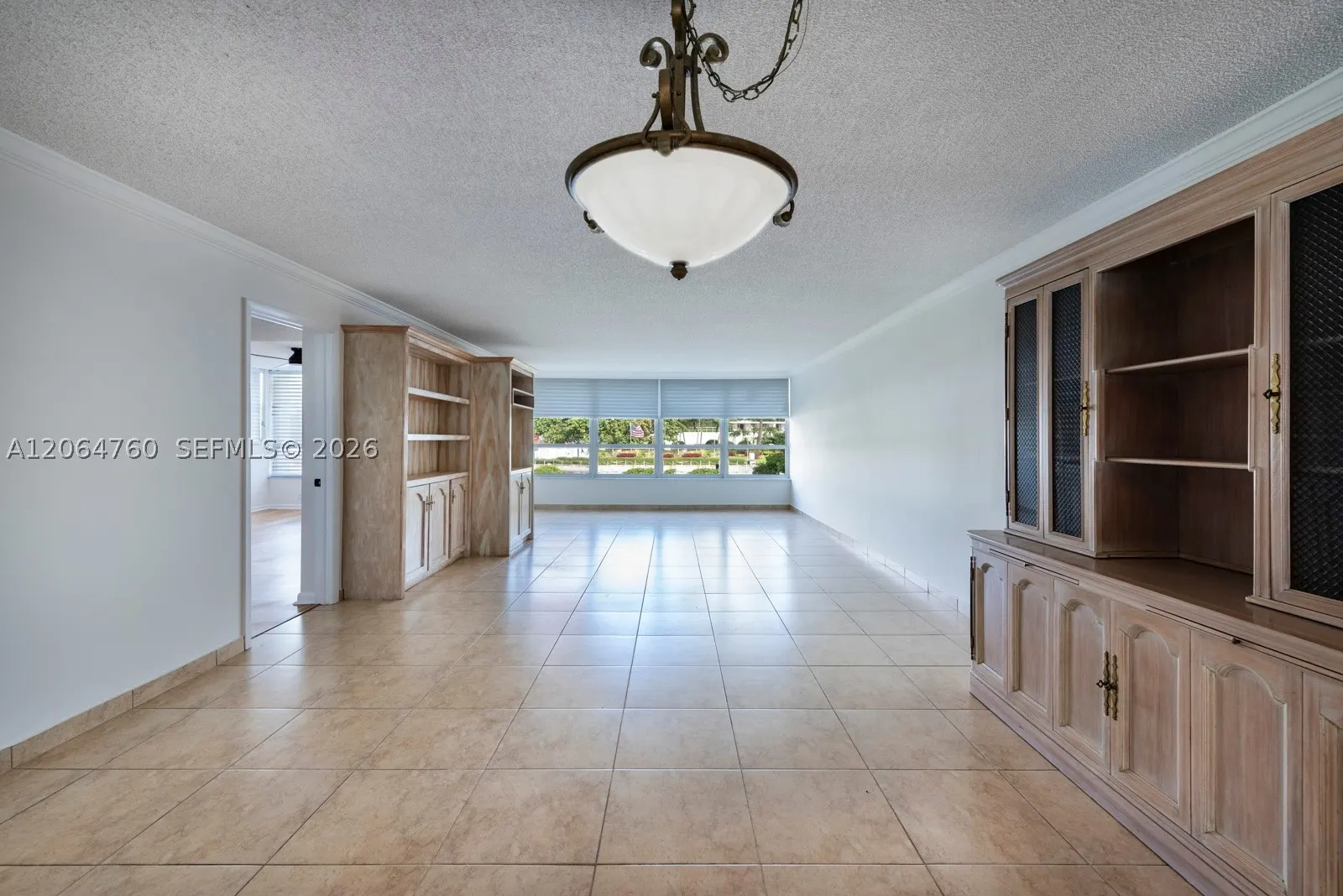 10230 Collins Ave #101