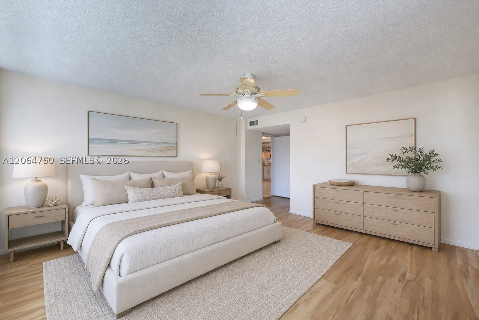 10230 Collins Ave #101