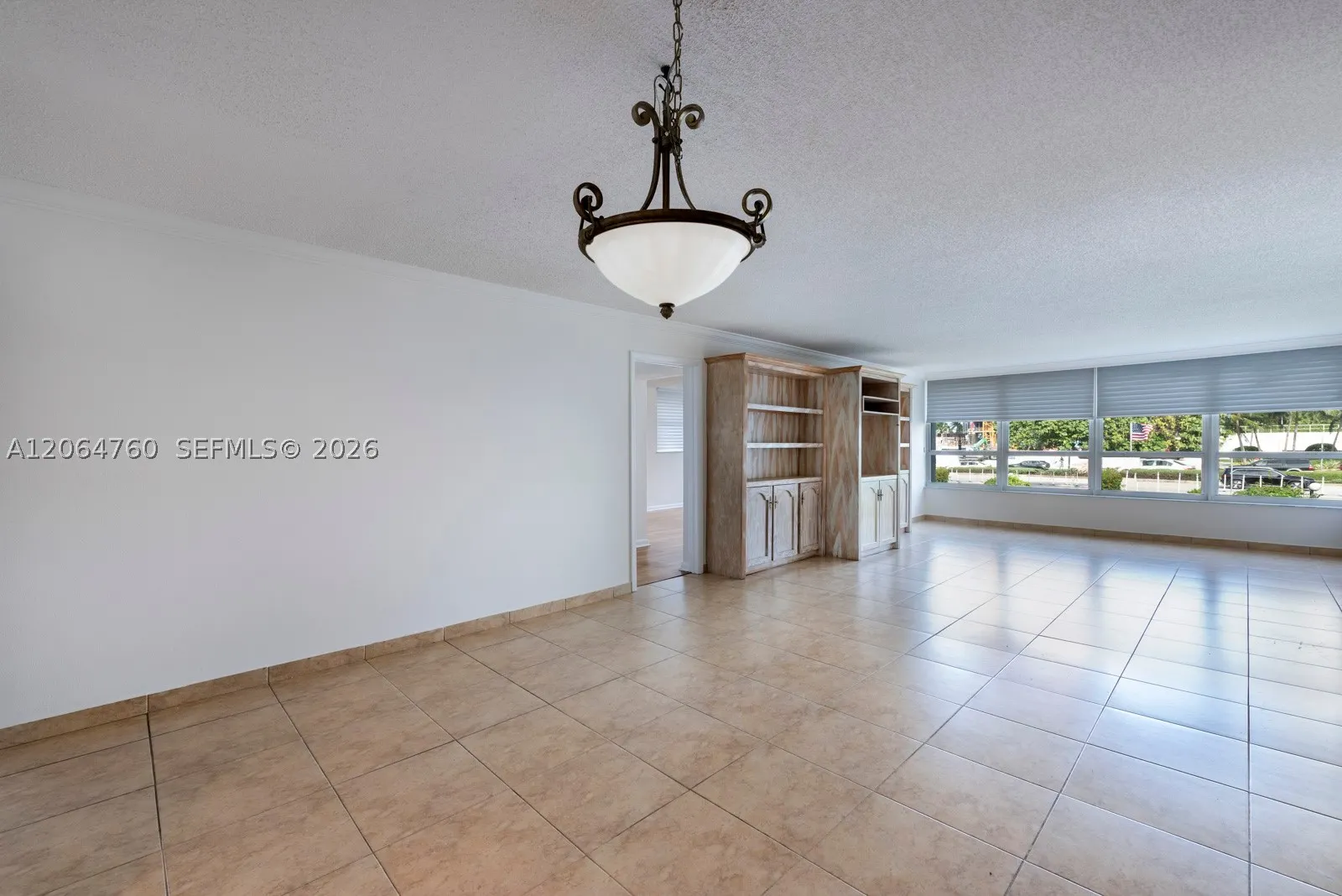 10230 Collins Ave #101