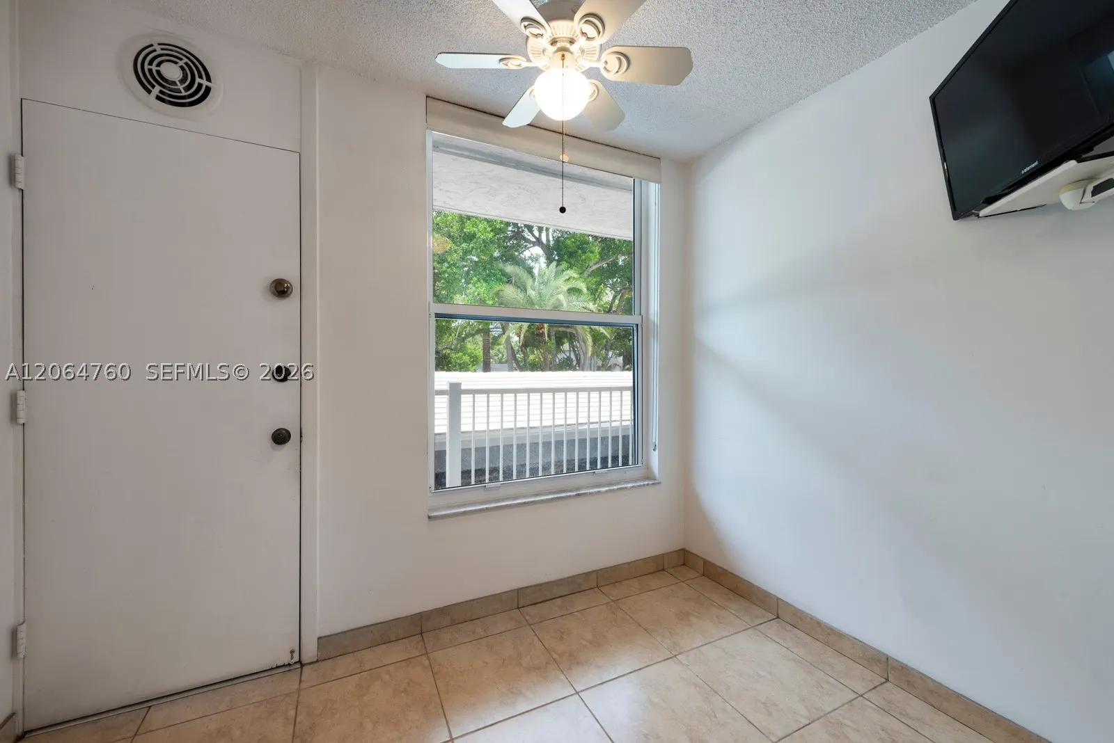10230 Collins Ave #101