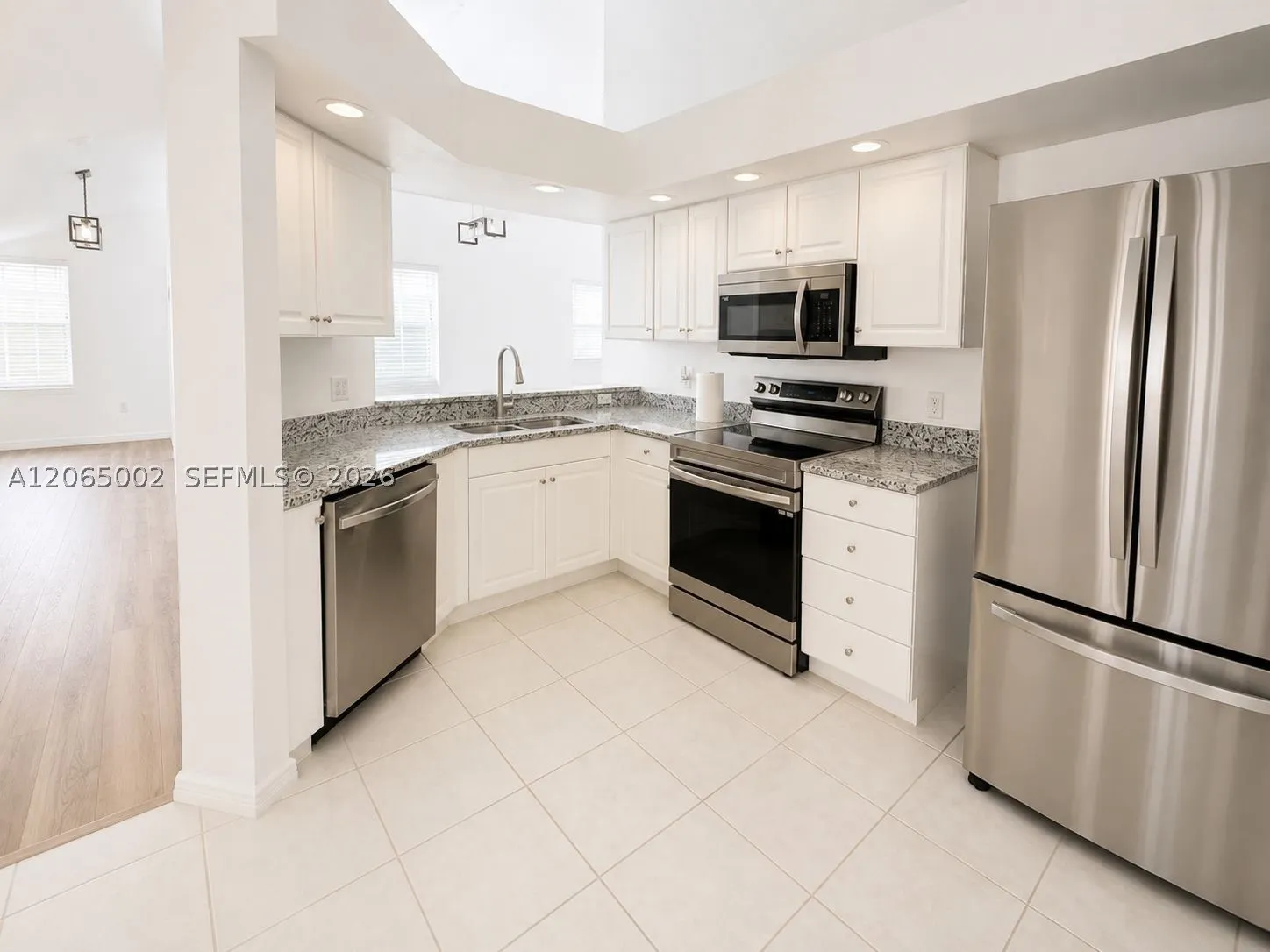 365 Stella Maris Dr #2905