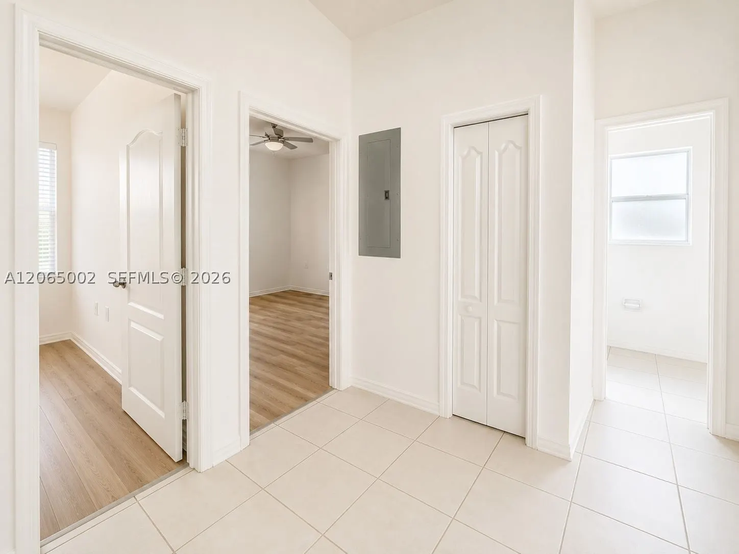 365 Stella Maris Dr #2905