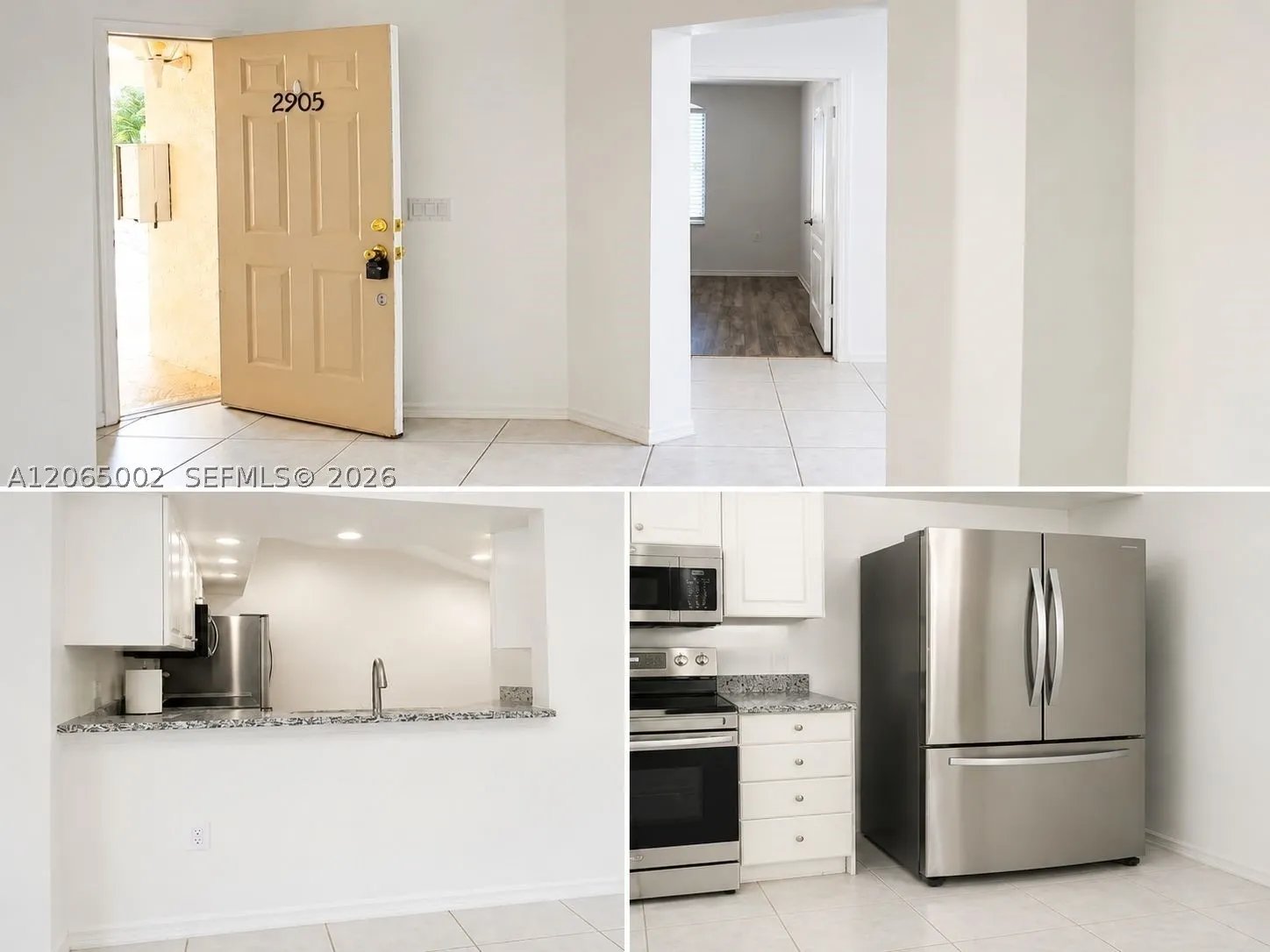 365 Stella Maris Dr #2905