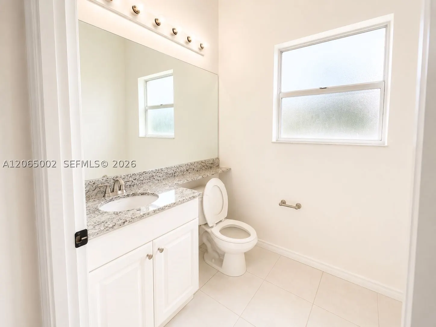 365 Stella Maris Dr #2905