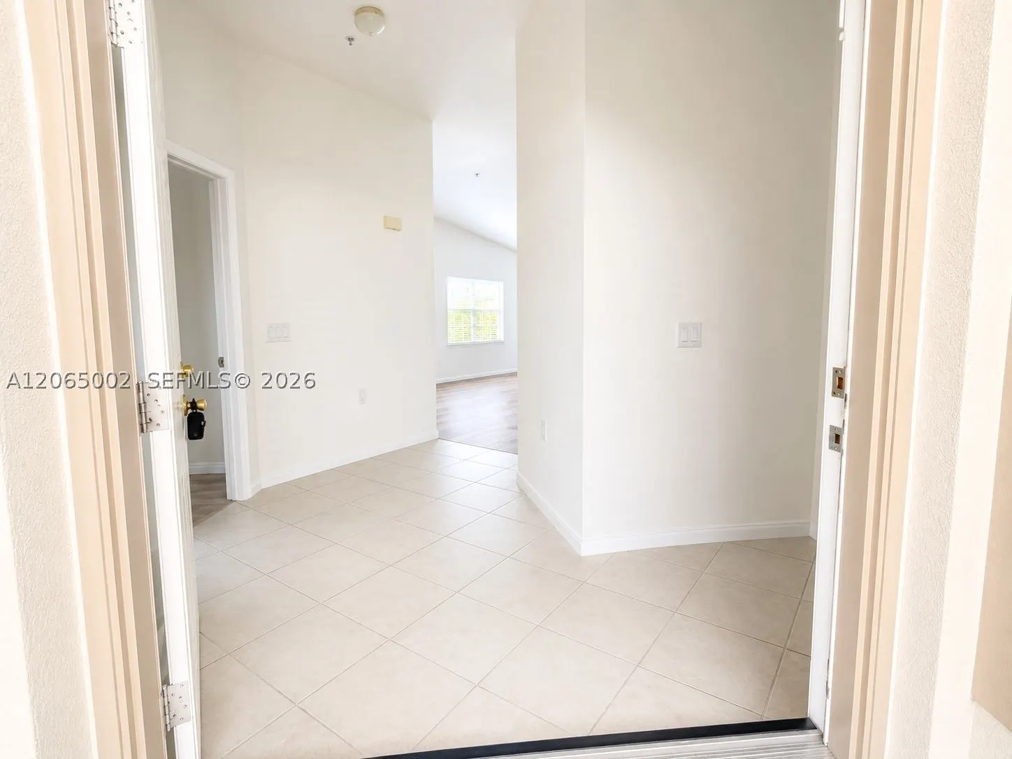 365 Stella Maris Dr #2905