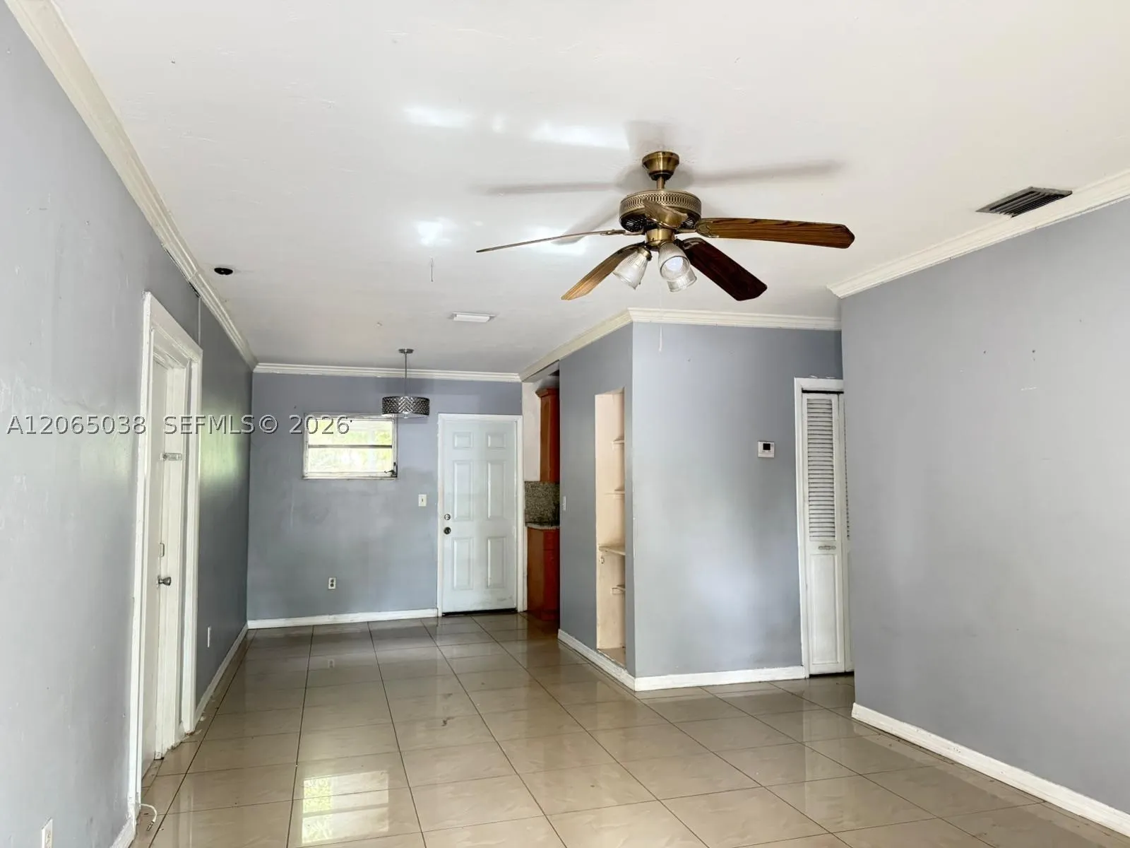 951 NE 157th Ter