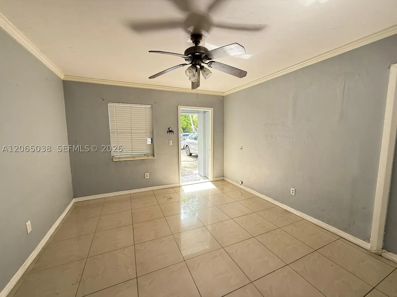 951 NE 157th Ter