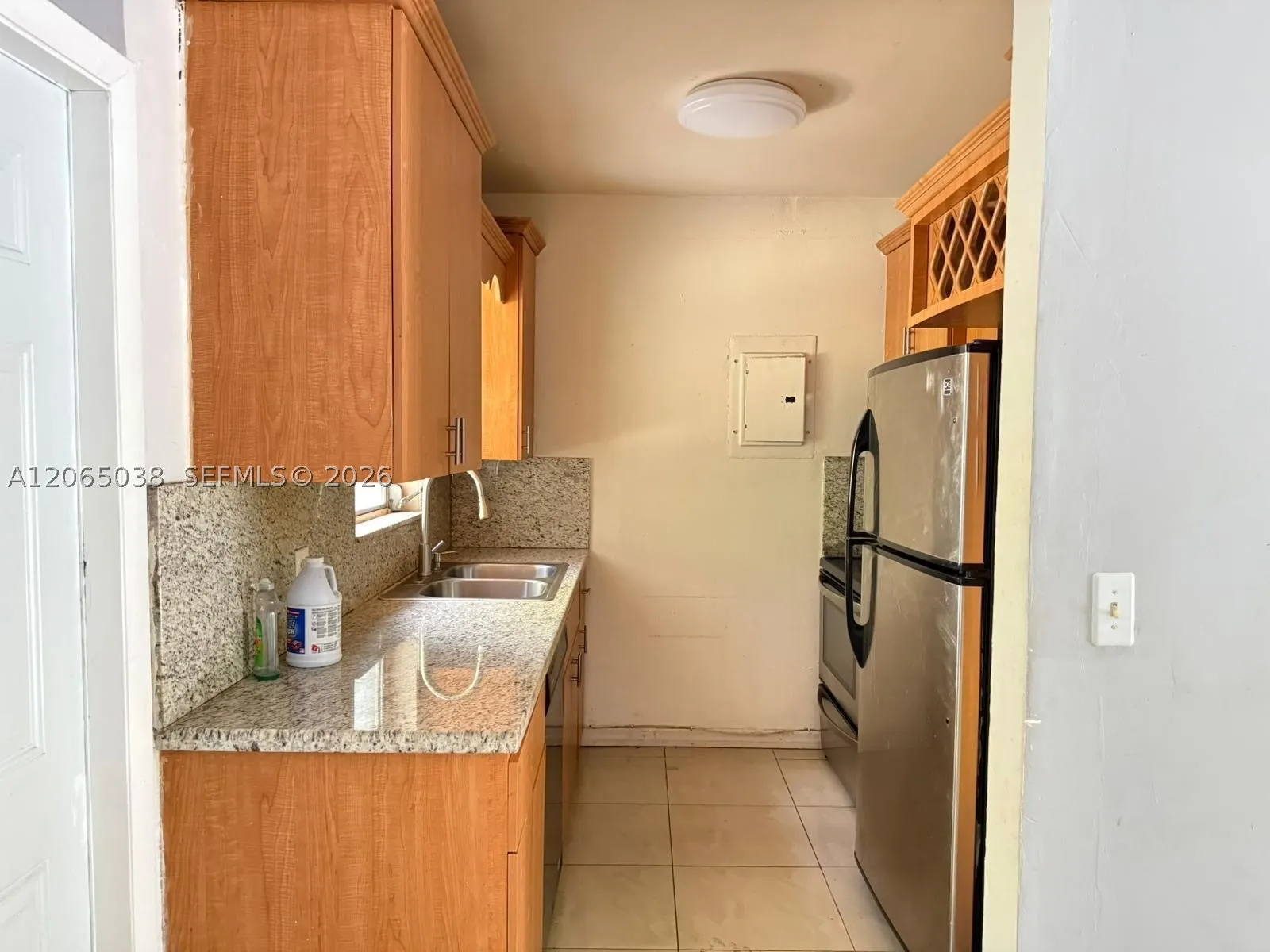 951 NE 157th Ter