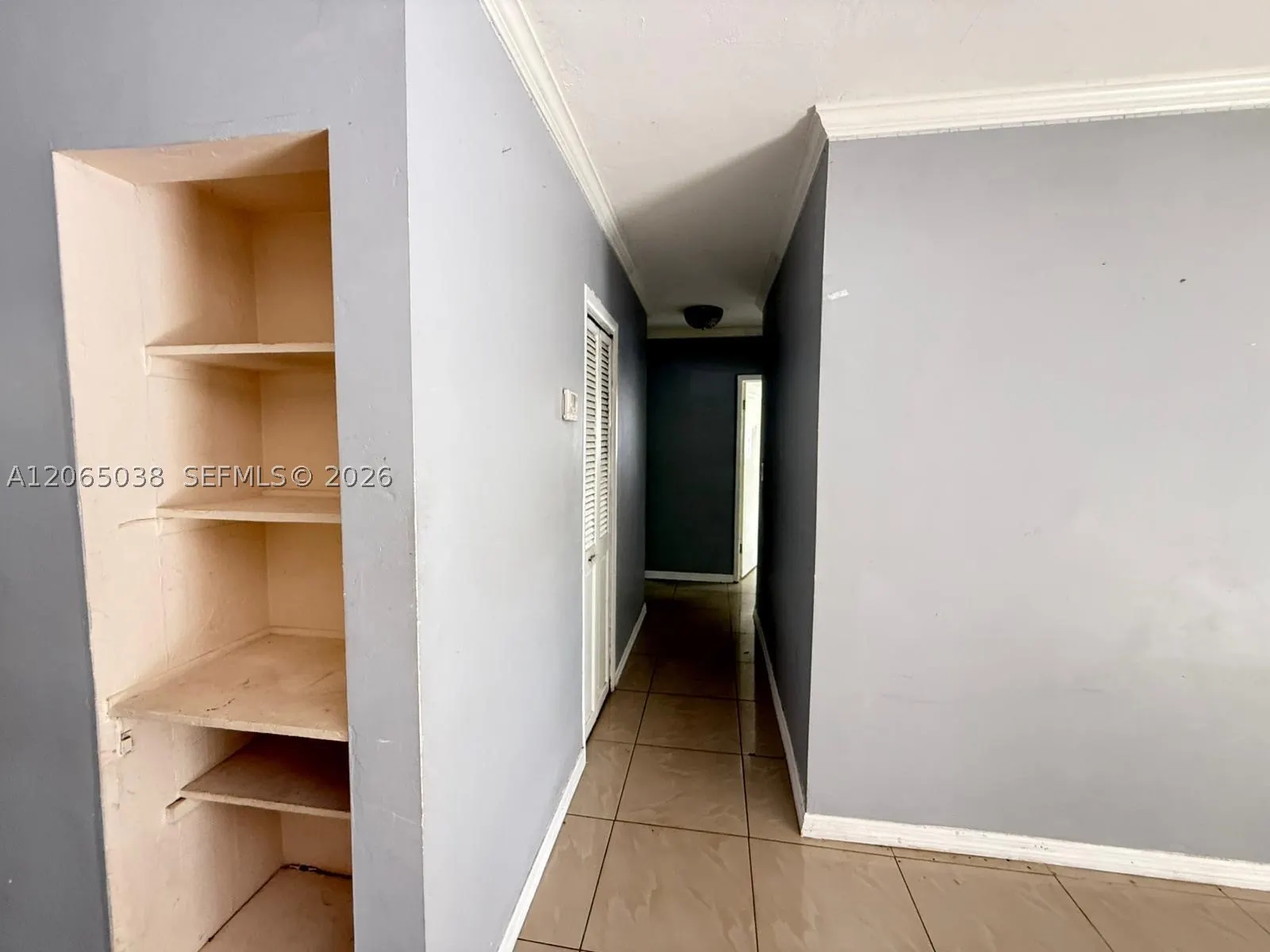 951 NE 157th Ter