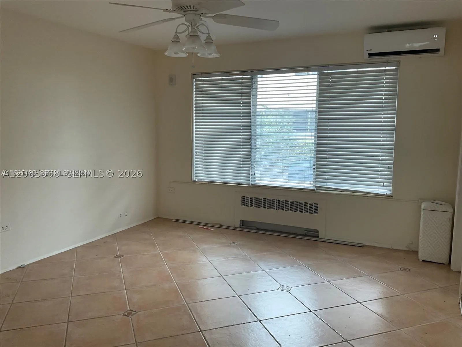 10178 Collins Ave #109