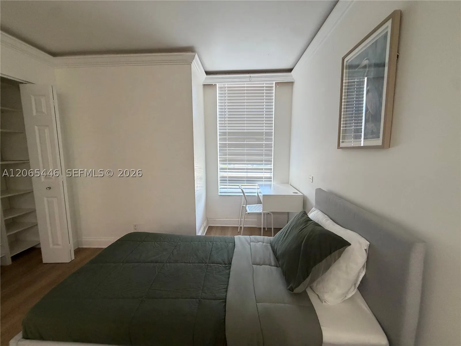 2903 N Miami Beach Blvd #201