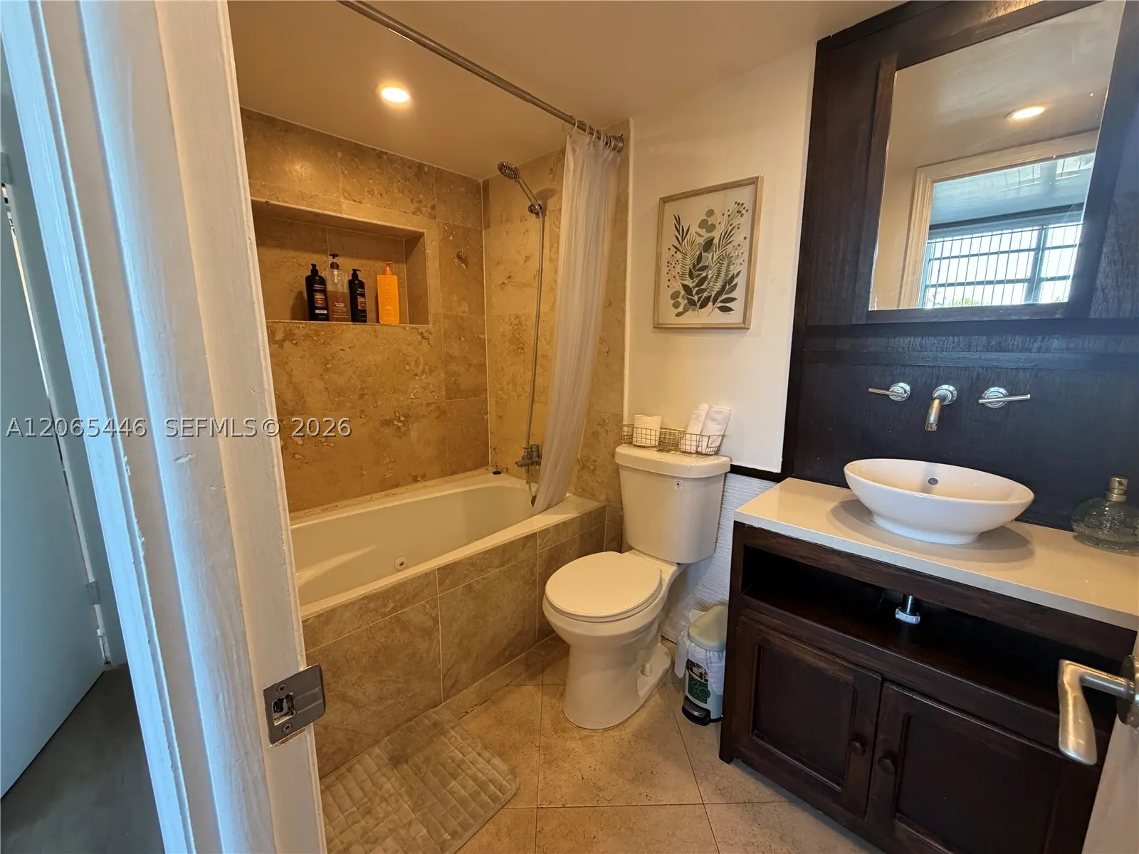 2903 N Miami Beach Blvd #201