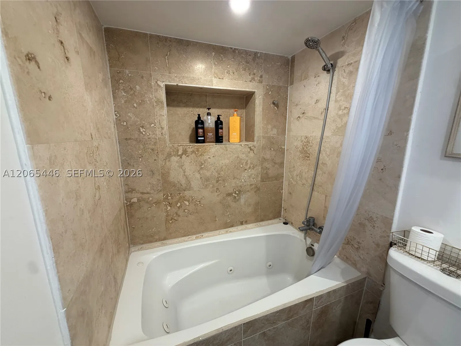 2903 N Miami Beach Blvd #201