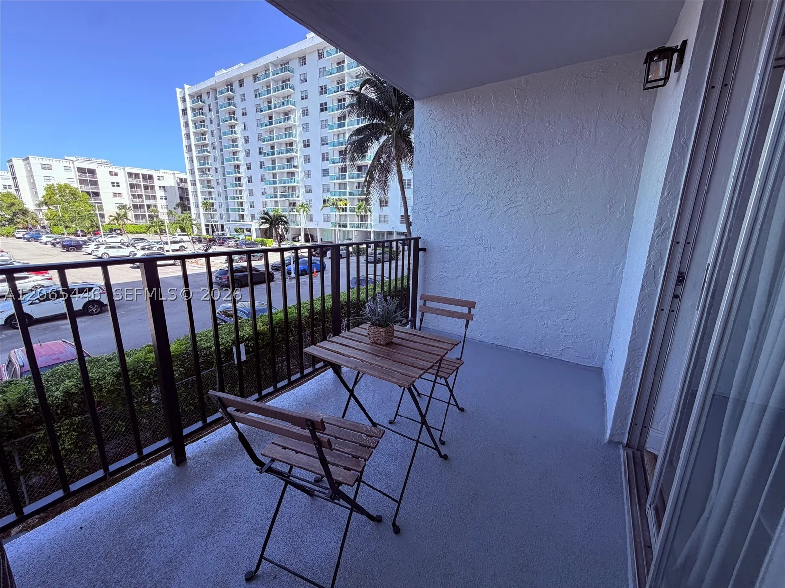 2903 N Miami Beach Blvd #201