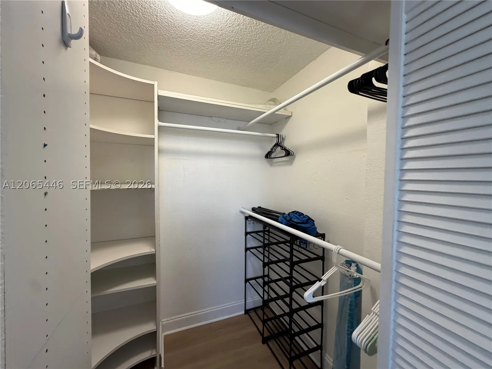 2903 N Miami Beach Blvd #201