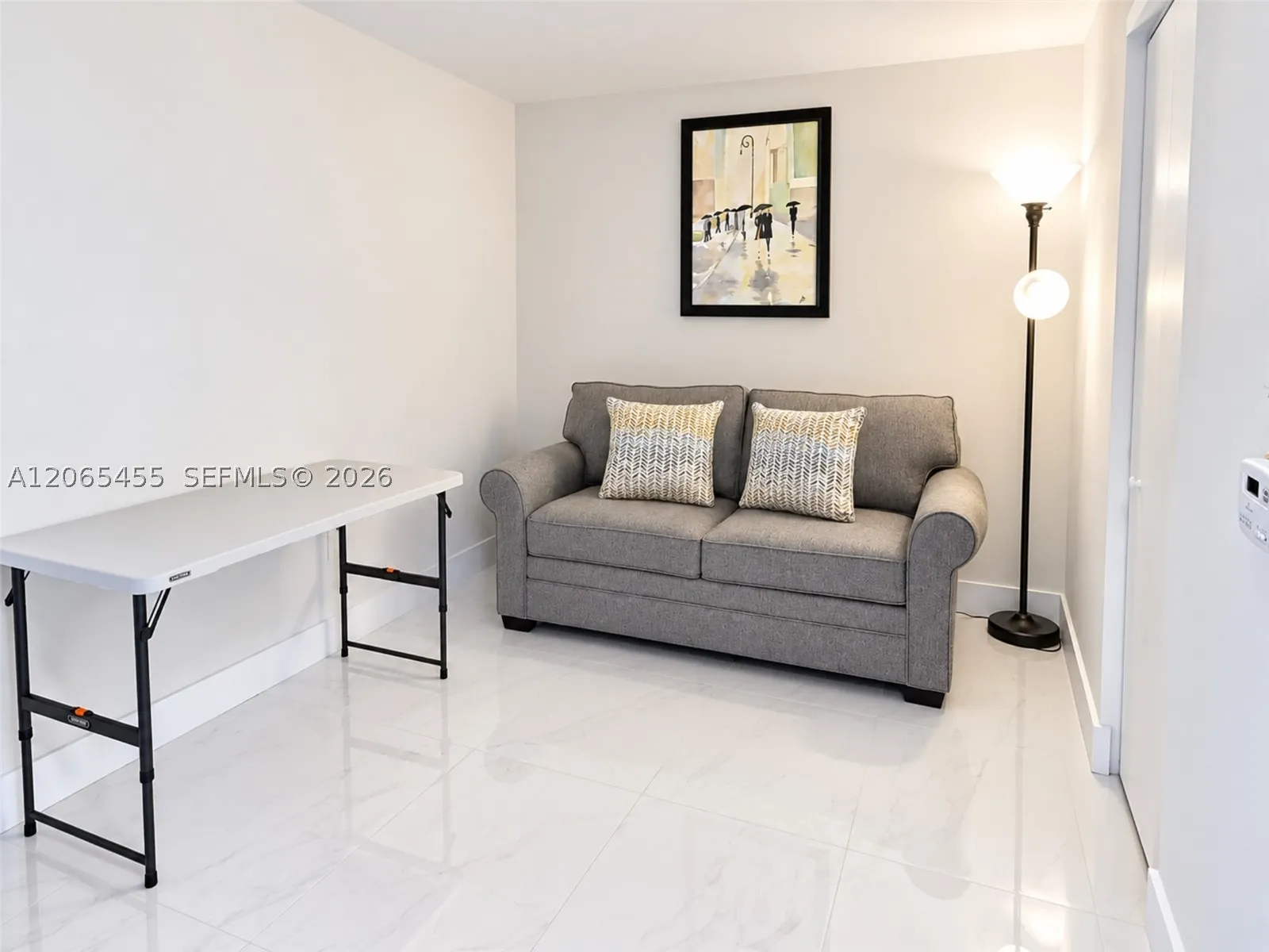 16385 Biscayne Blvd # #419