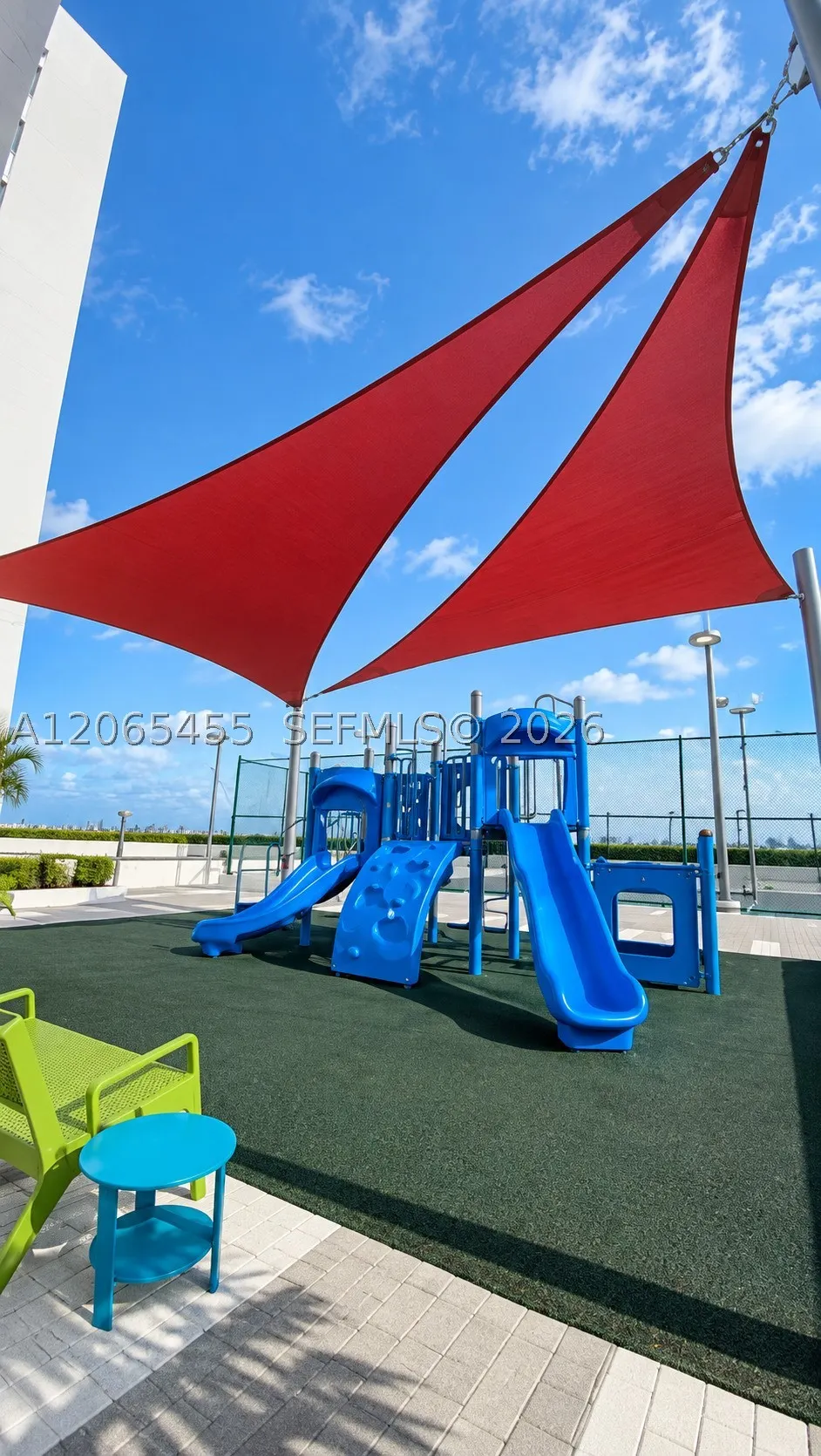 16385 Biscayne Blvd # #419