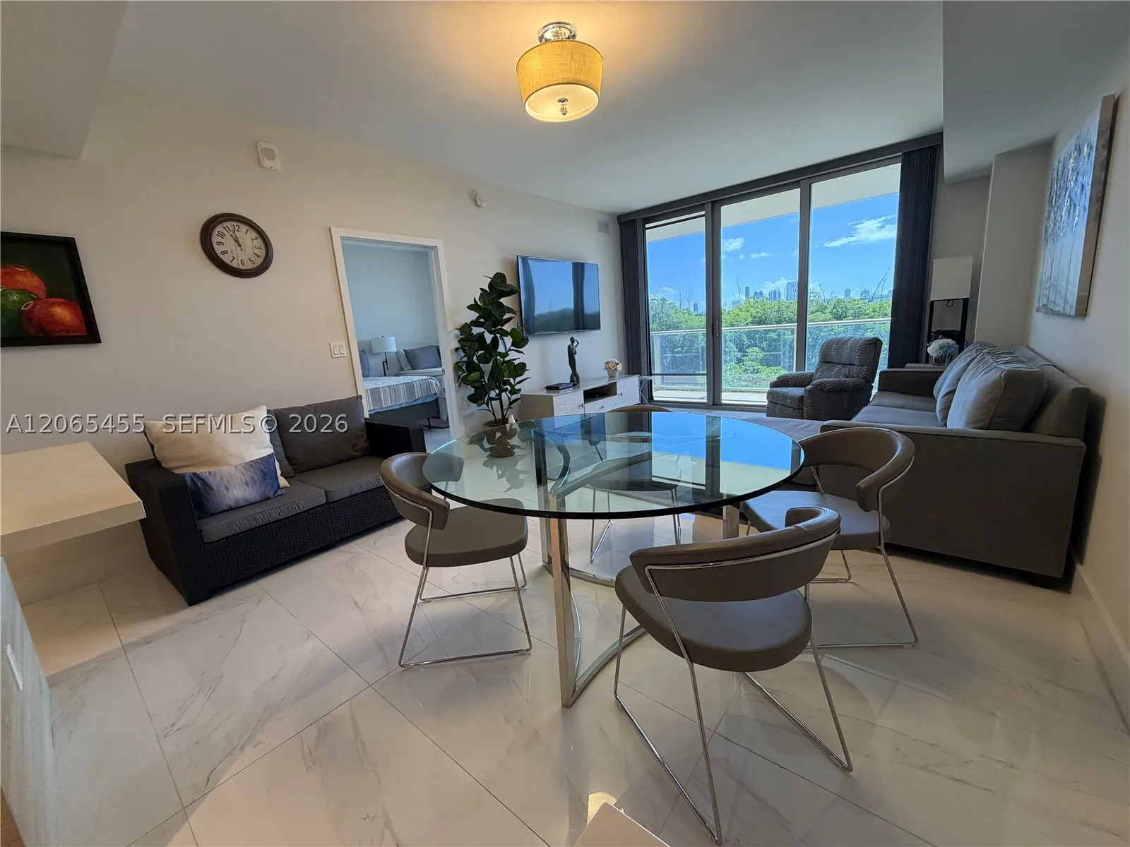 16385 Biscayne Blvd # #419