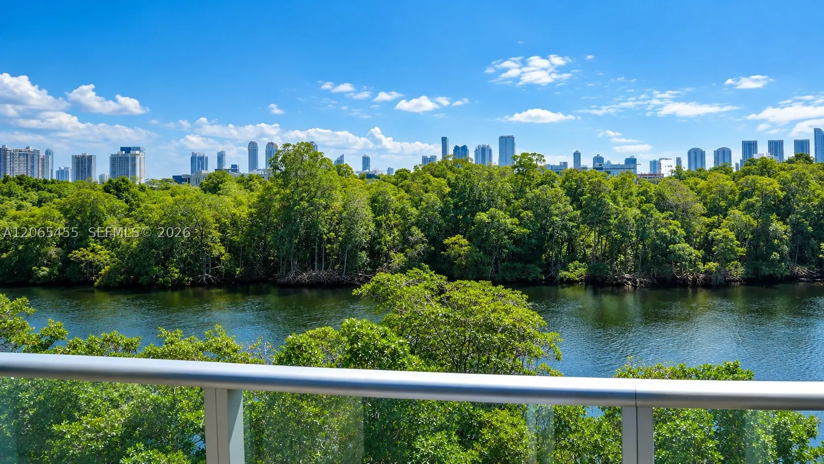 16385 Biscayne Blvd # #419
