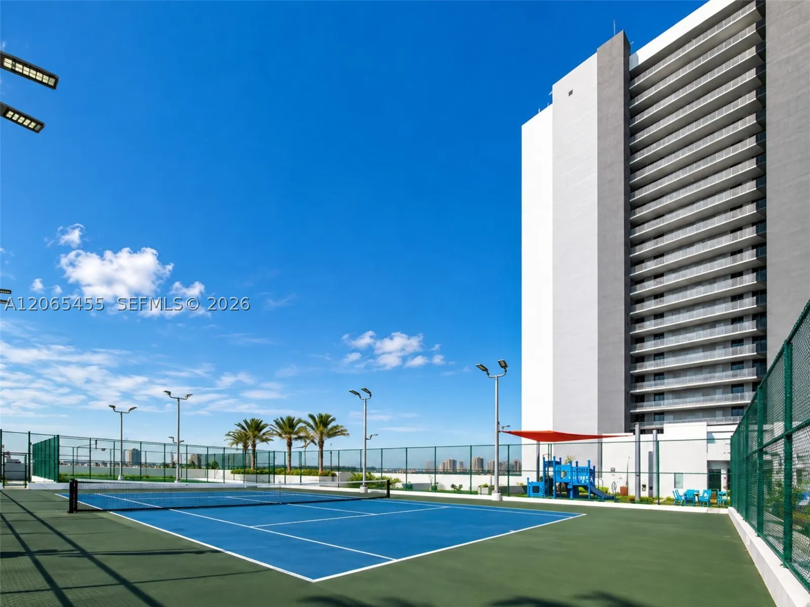 16385 Biscayne Blvd # #419