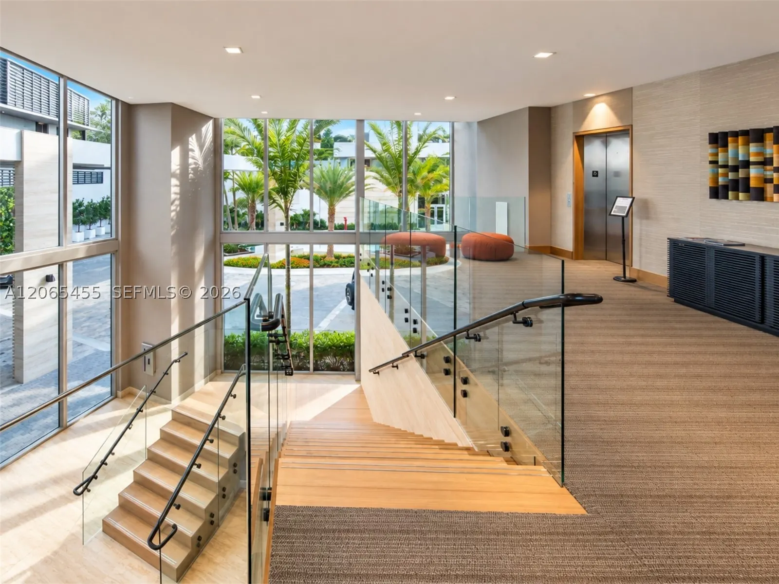 16385 Biscayne Blvd # #419