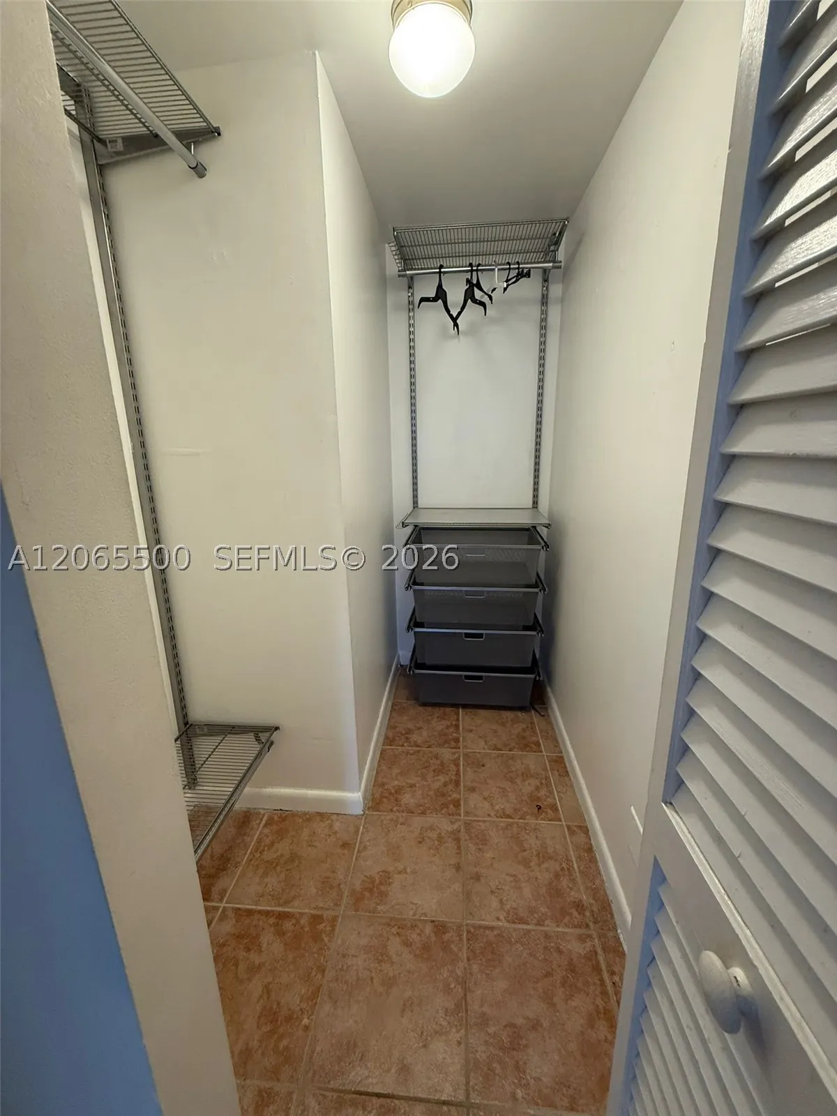 8911 Collins Ave #1103