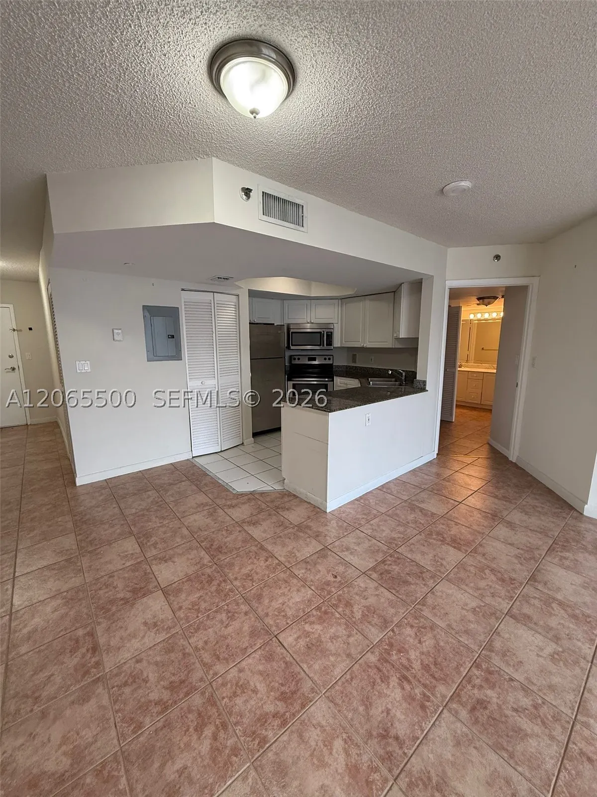 8911 Collins Ave #1103