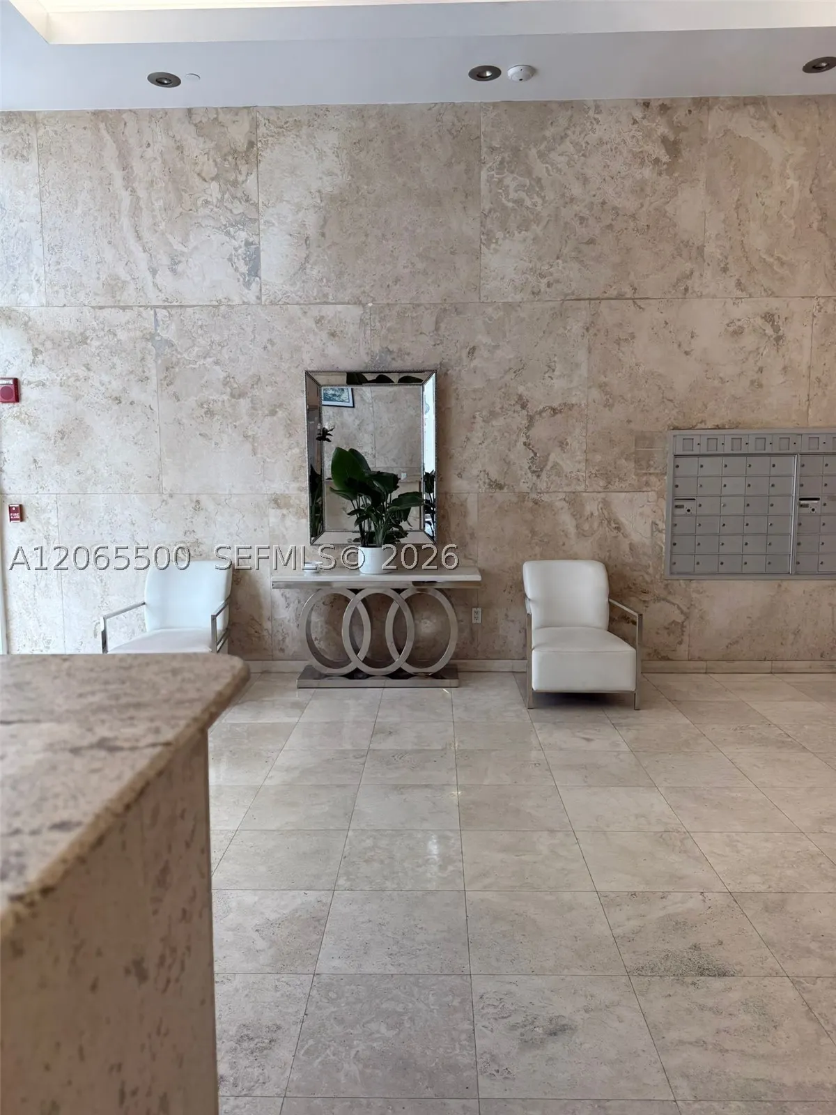 8911 Collins Ave #1103