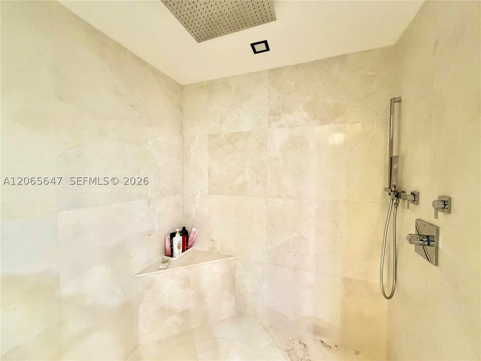 17301 Biscayne Blvd #1409