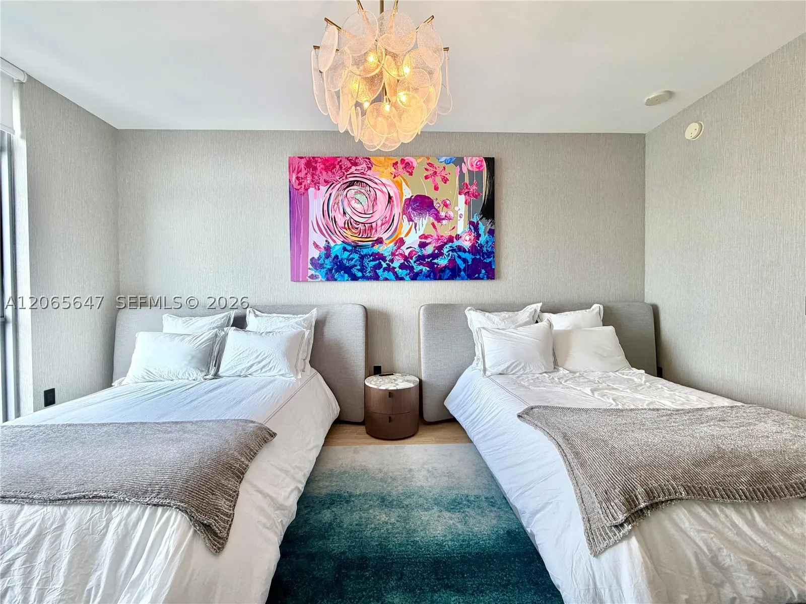 17301 Biscayne Blvd #1409