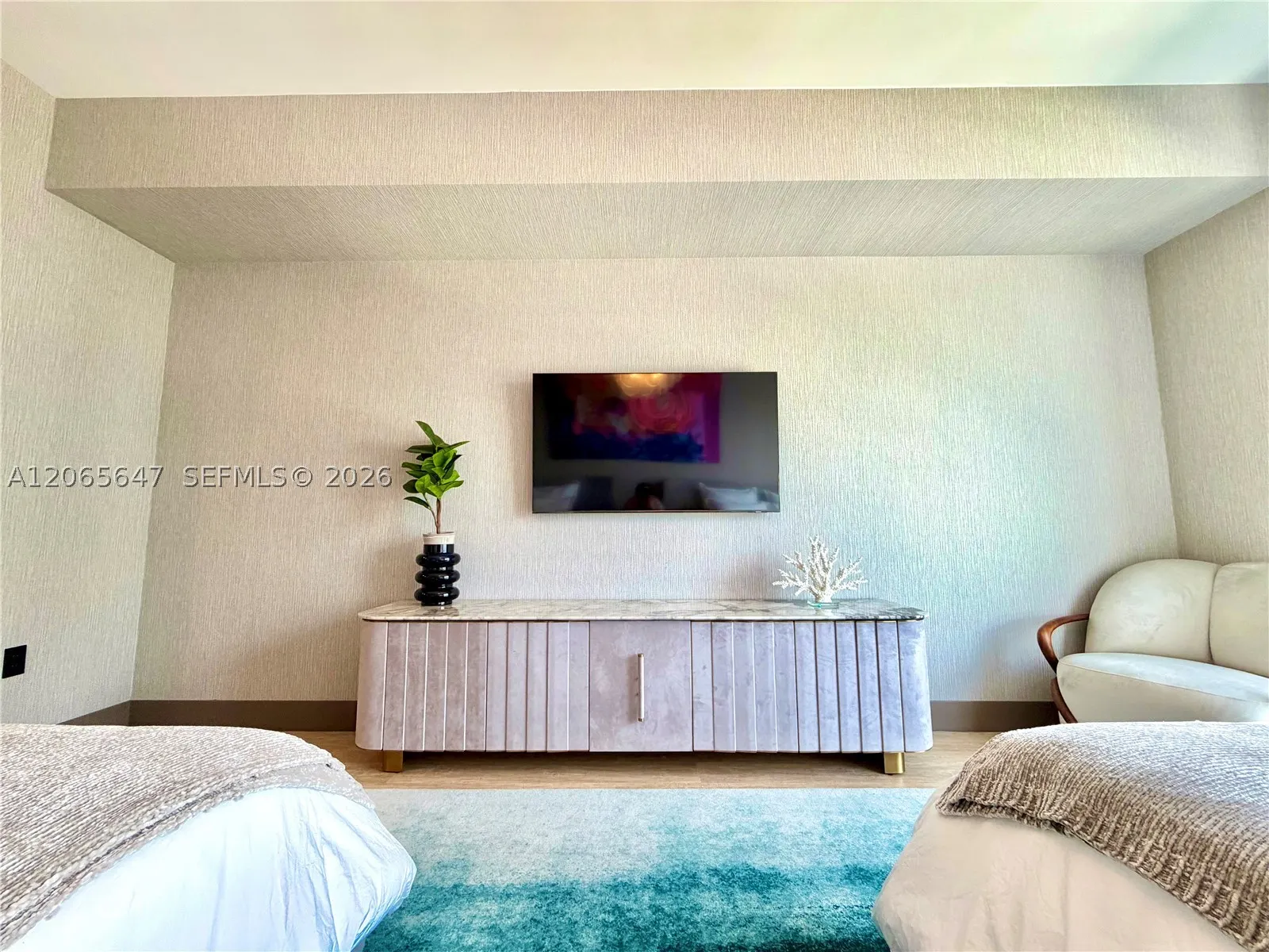 17301 Biscayne Blvd #1409