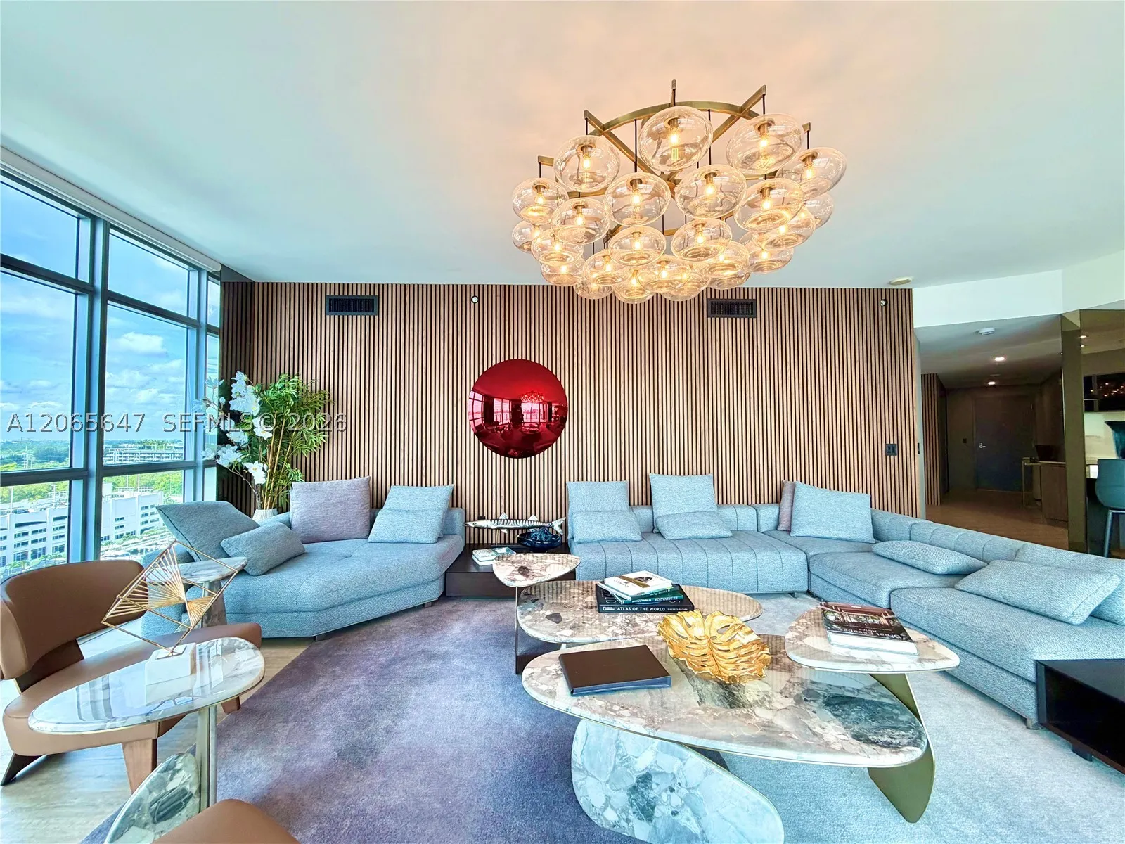 17301 Biscayne Blvd #1409