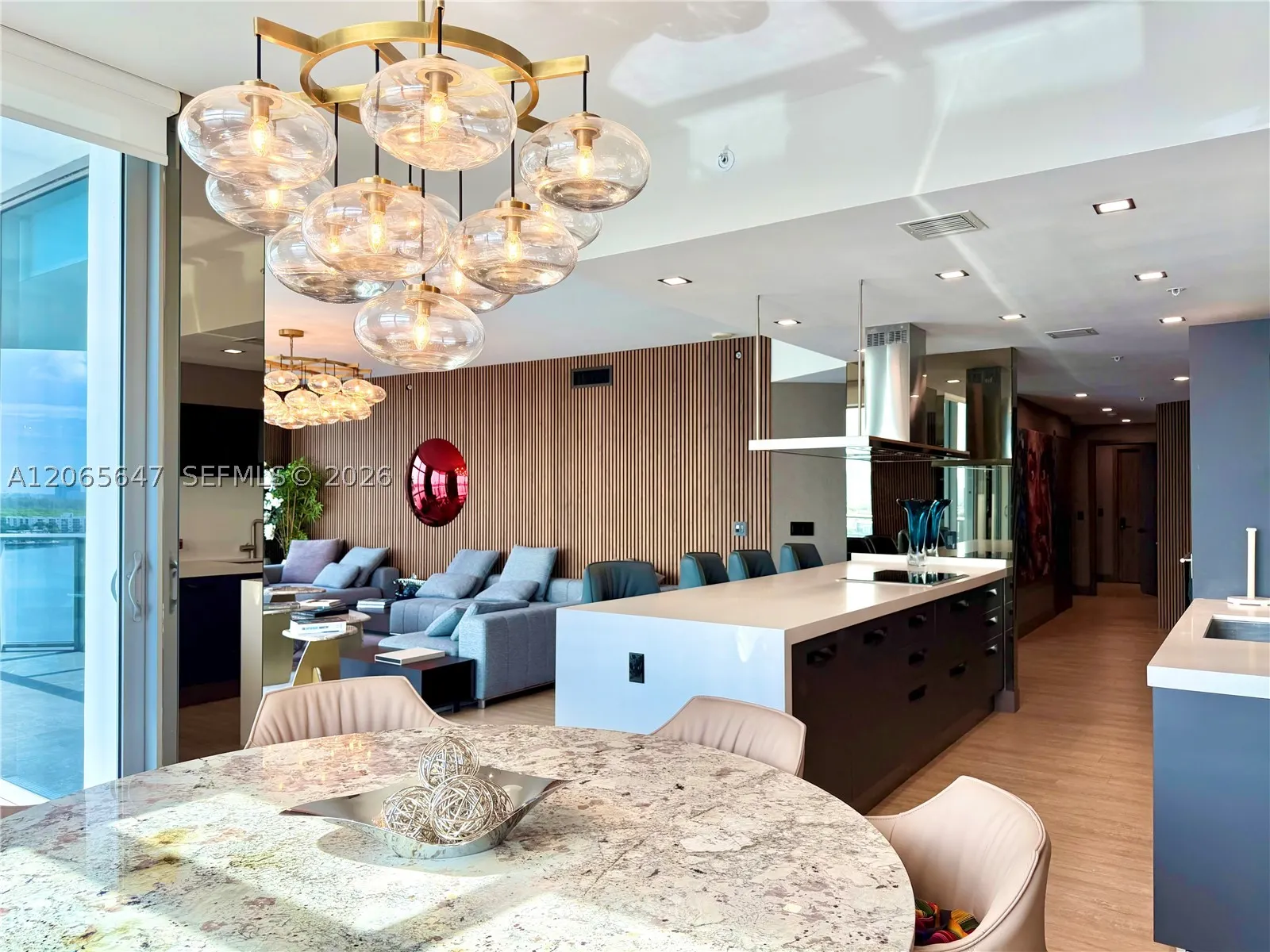 17301 Biscayne Blvd #1409