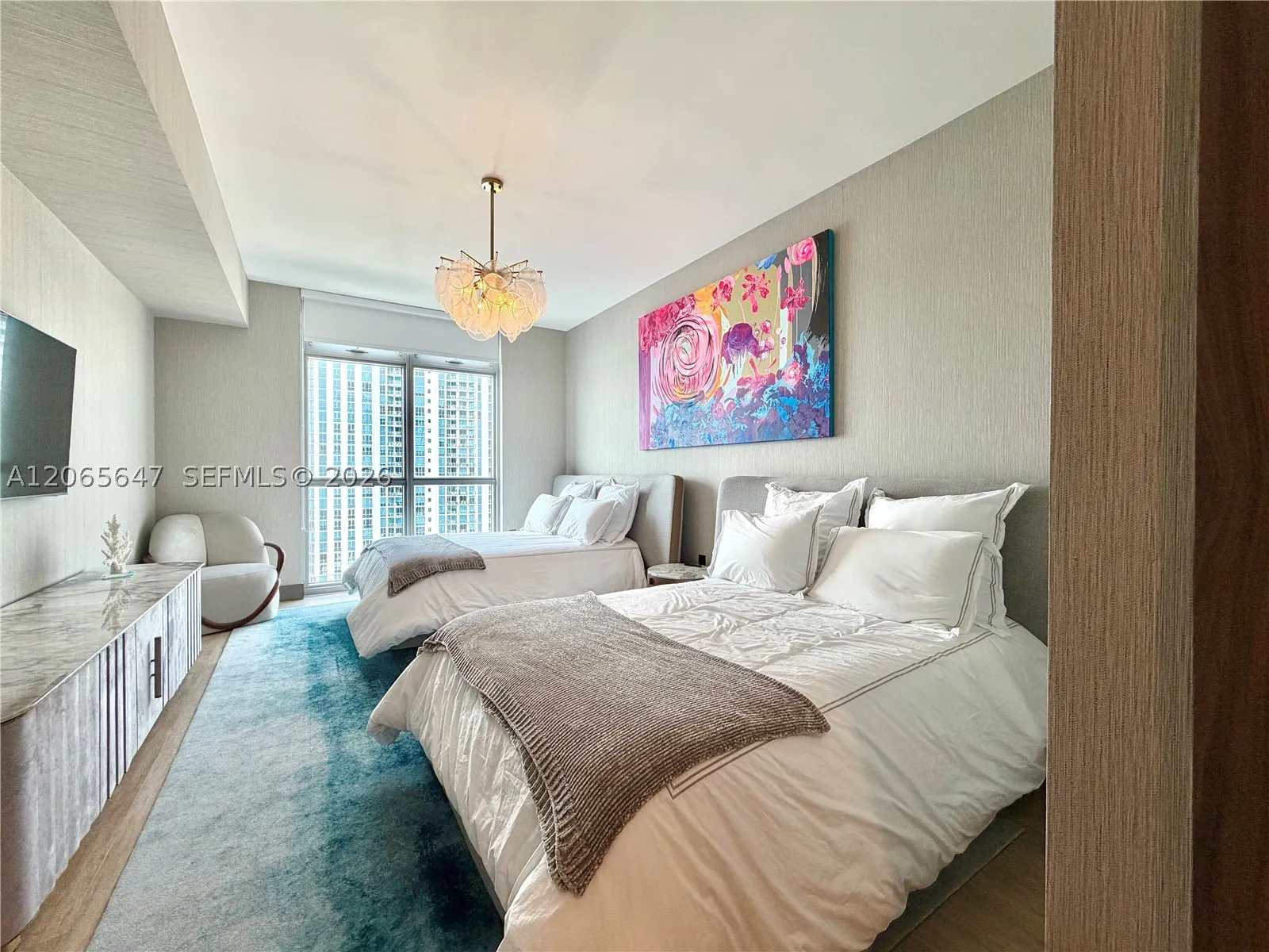 17301 Biscayne Blvd #1409