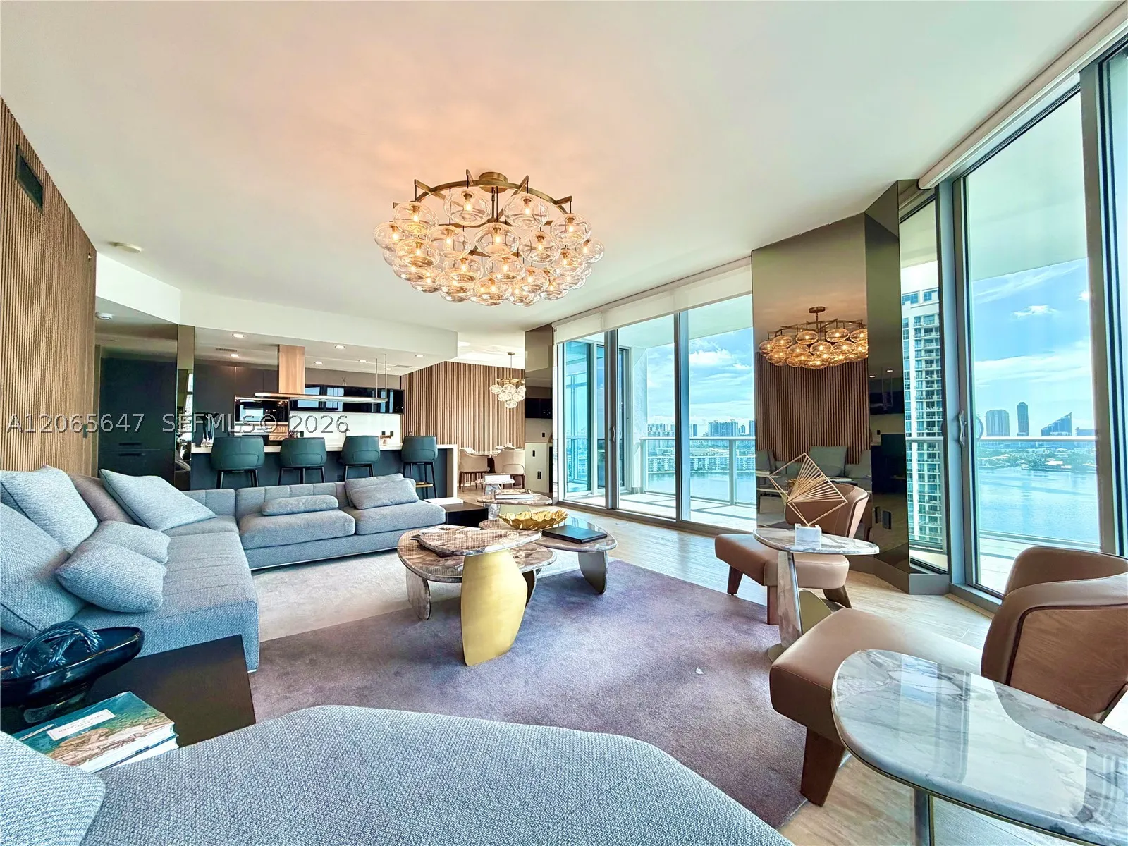 17301 Biscayne Blvd #1409