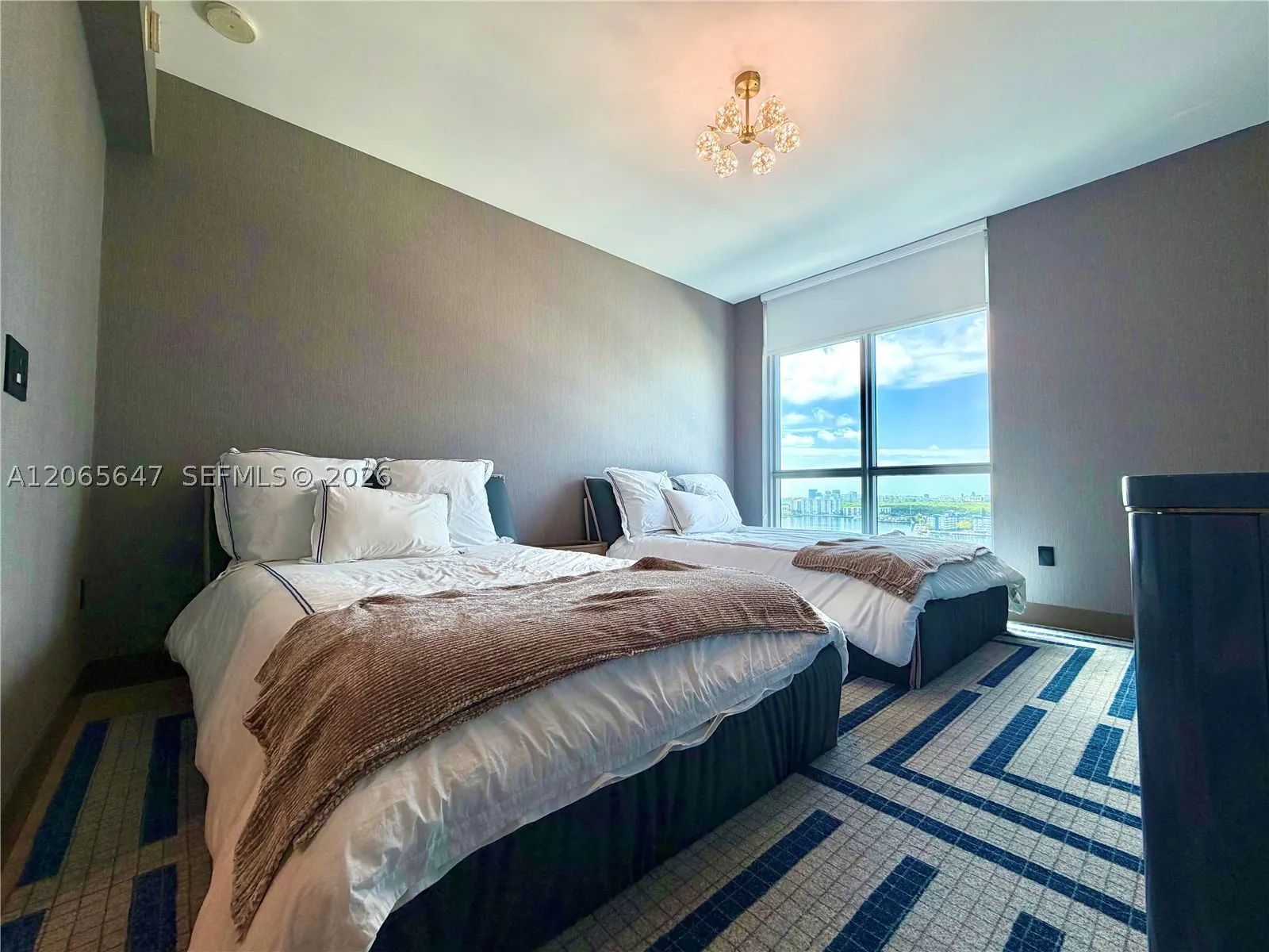 17301 Biscayne Blvd #1409