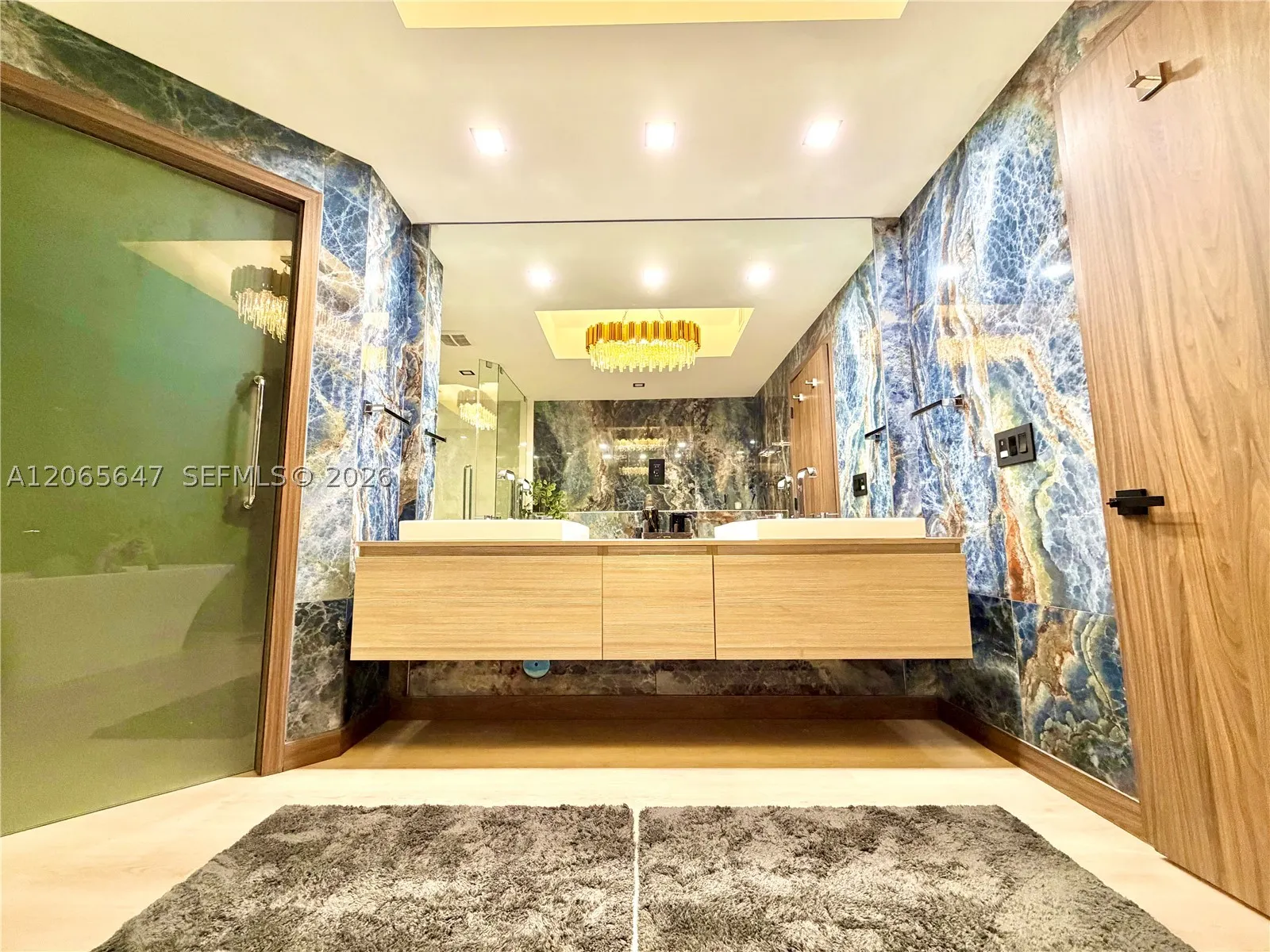 17301 Biscayne Blvd #1409